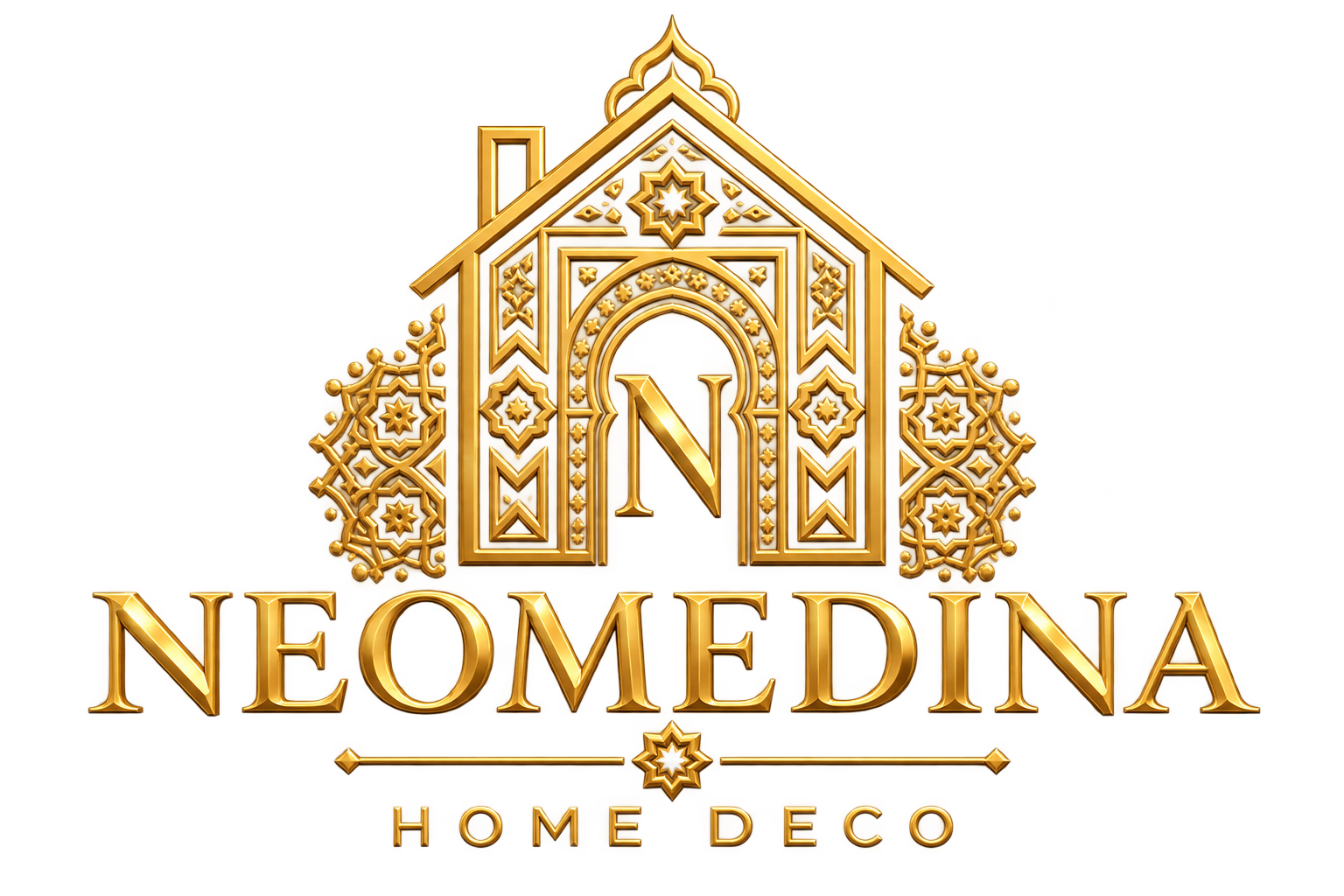 NEOMEDINA