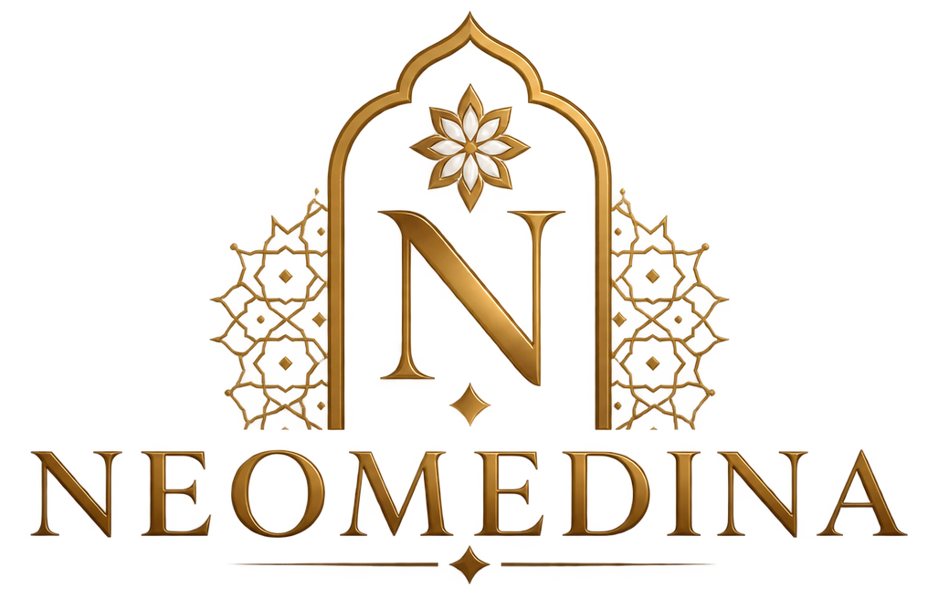 NEOMEDINA