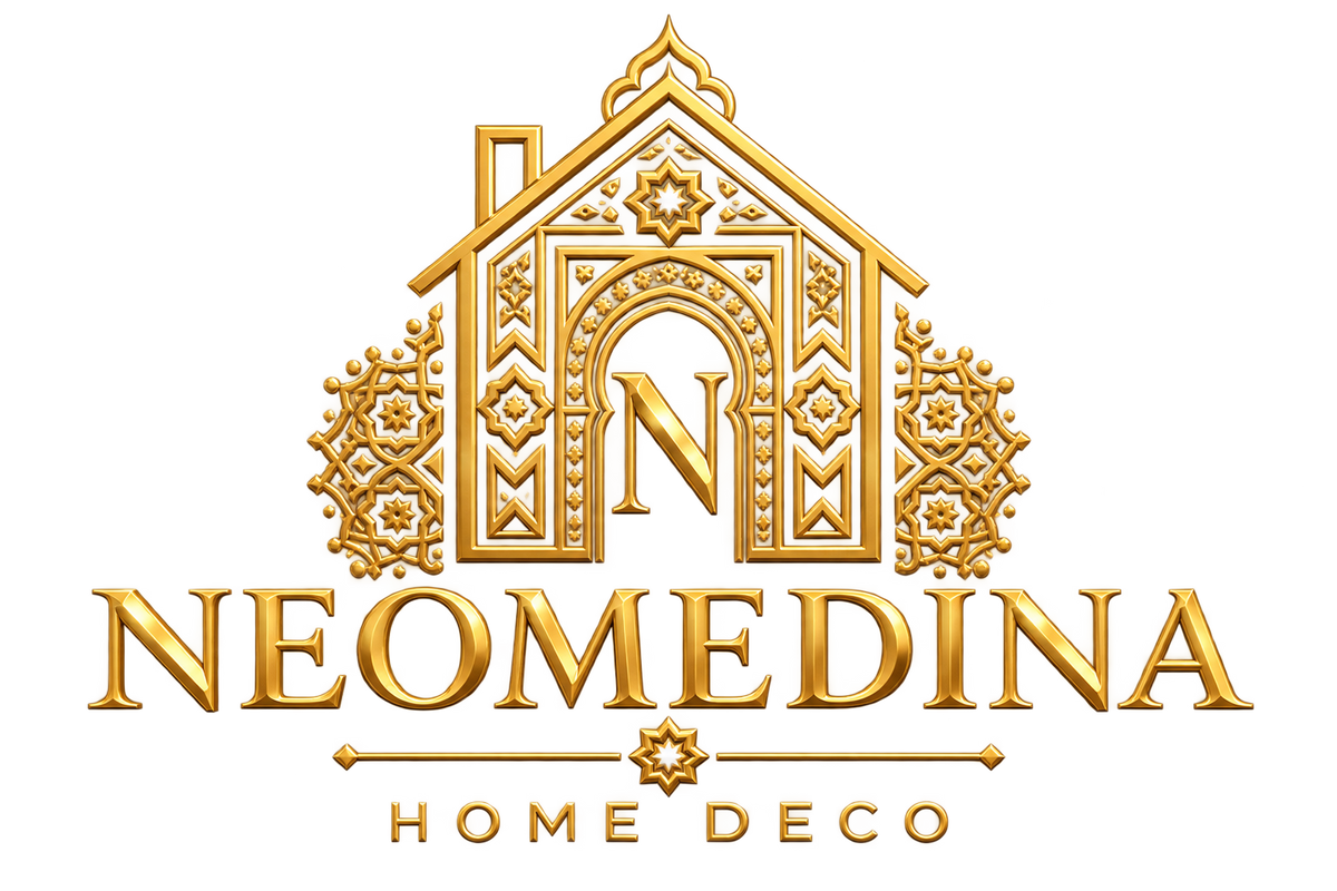 Neomedina